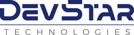DevStar Technologies